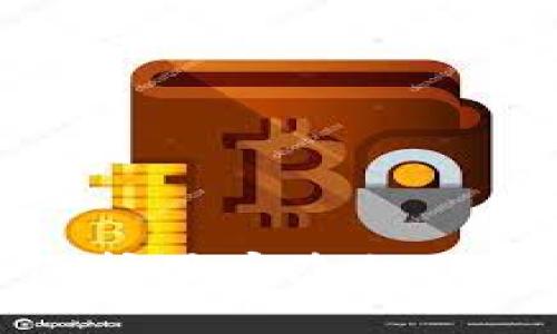TP钱包如何保护用户隐私及防止他人观察